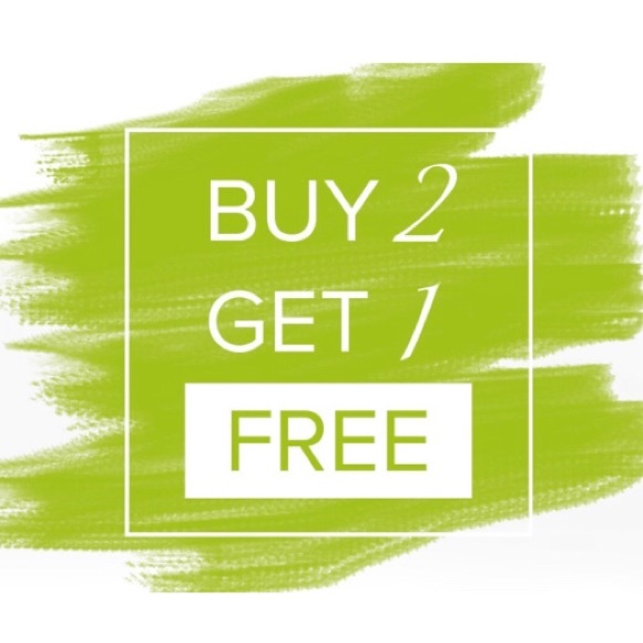 👍🏼 - Picture 3 of 3